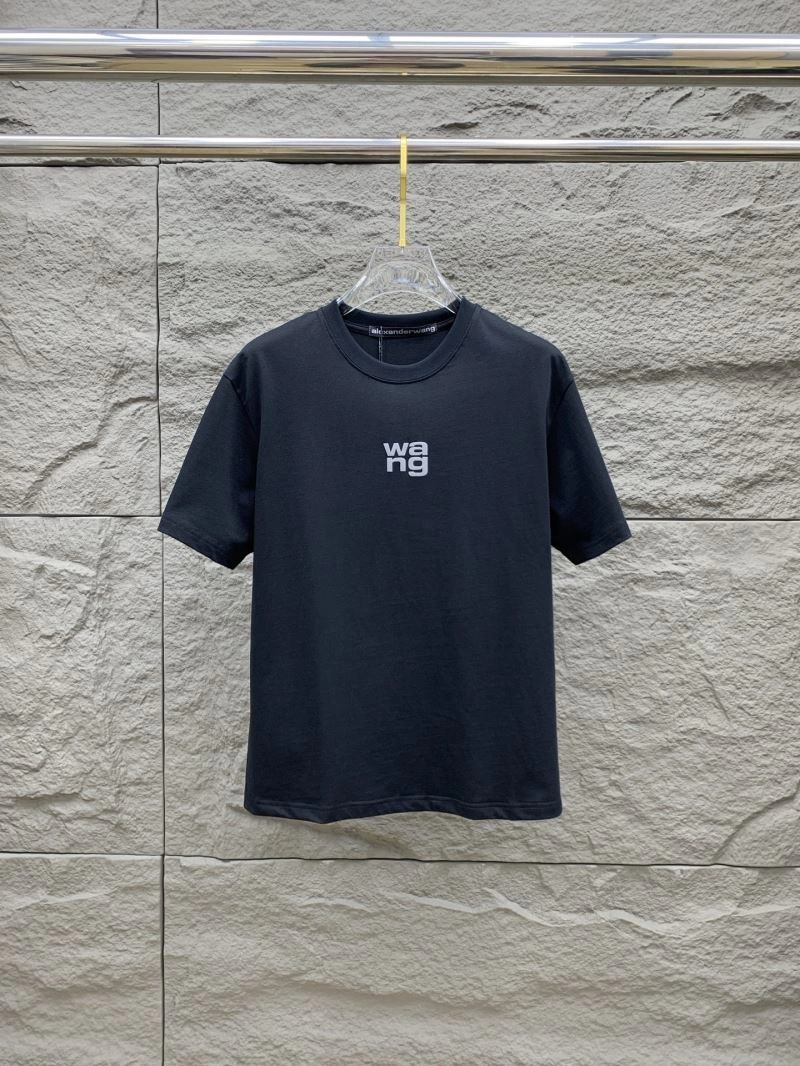 Lightweight Alexander Wang T-Shirts 95350