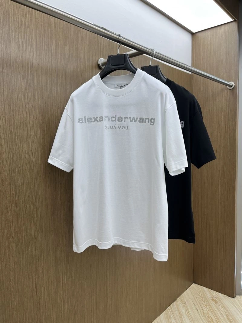 SunProtective Alexander Wang T-Shirts 95316