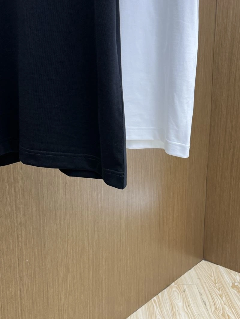 TimelessDesign Alexander Wang T-Shirts 95274