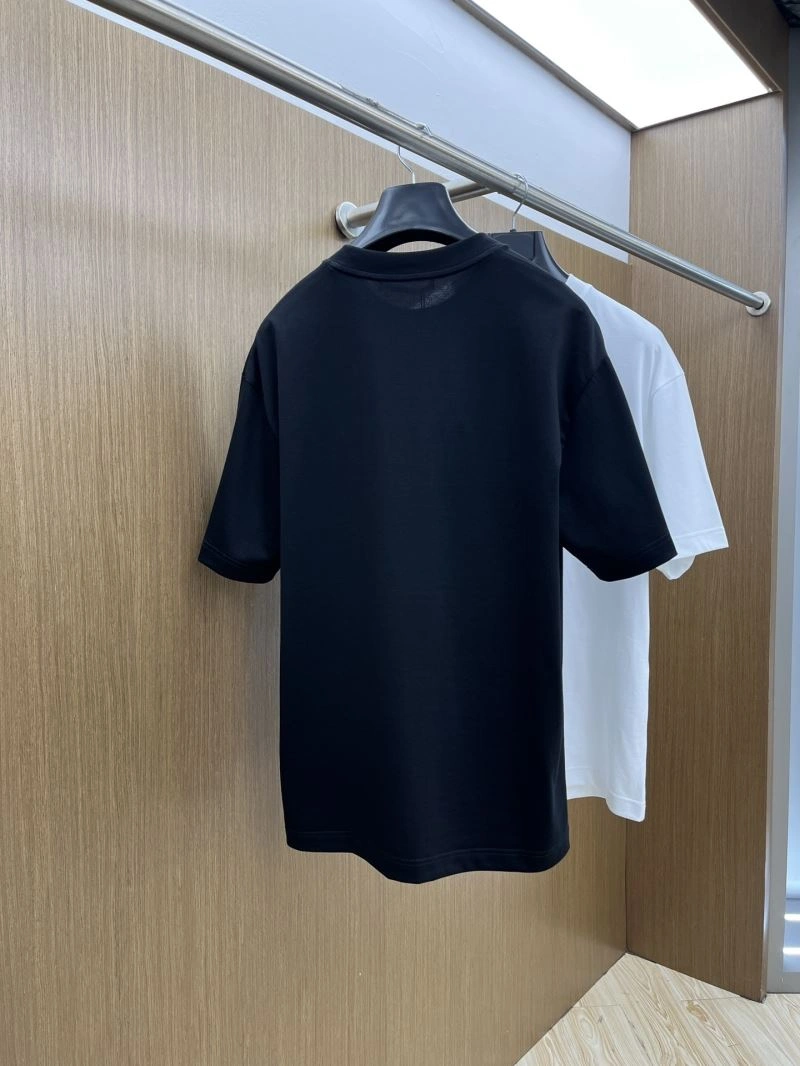 TimelessDesign Alexander Wang T-Shirts 95274