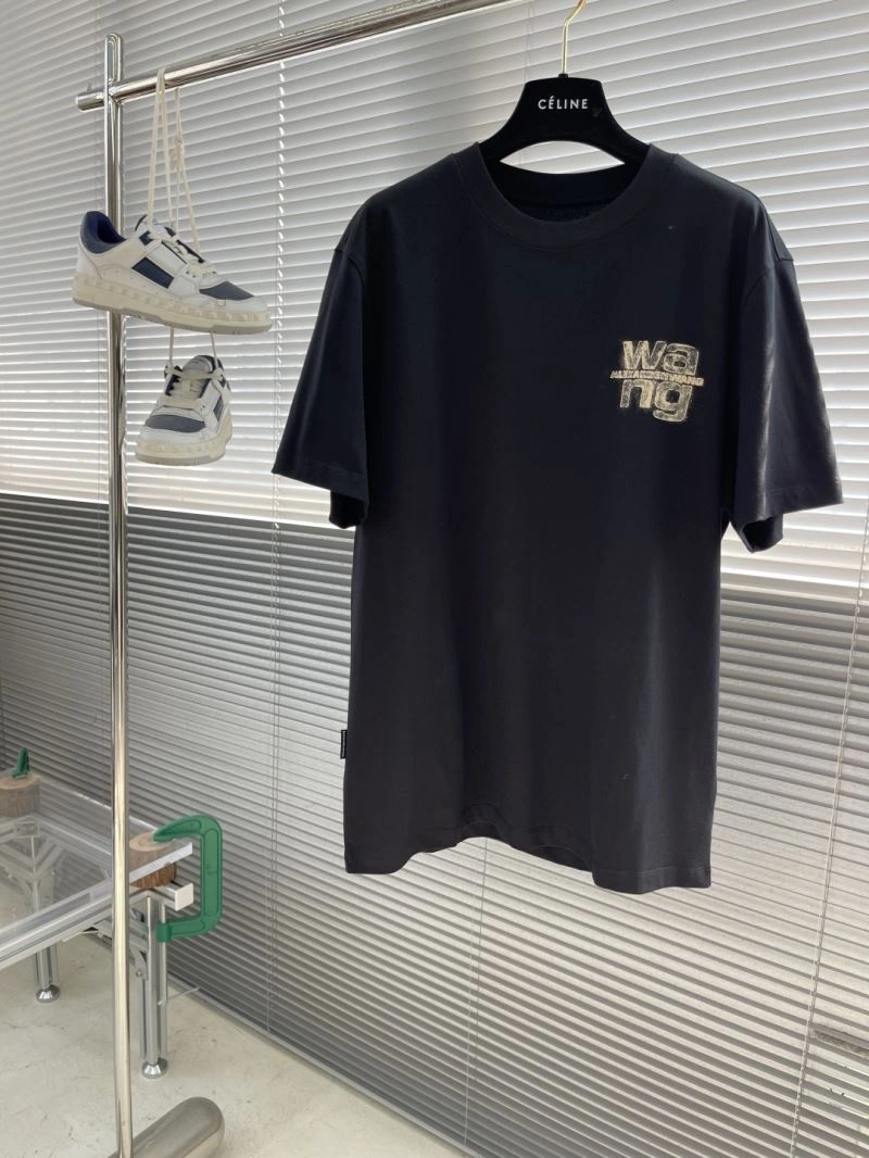 Stylish Alexander Wang T-Shirts 95272