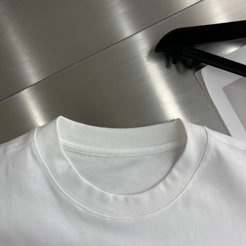 Trendy Alexander Wang T-Shirts 95271