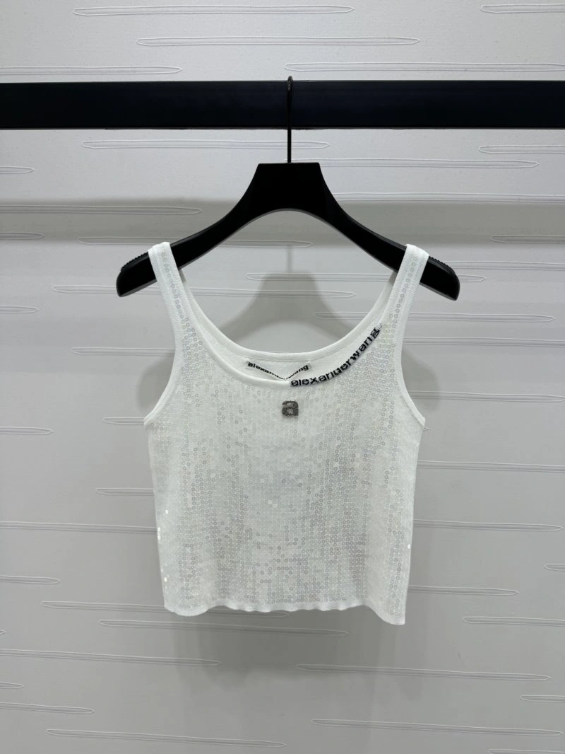 NewStyle Alexander Wang Vest 95123