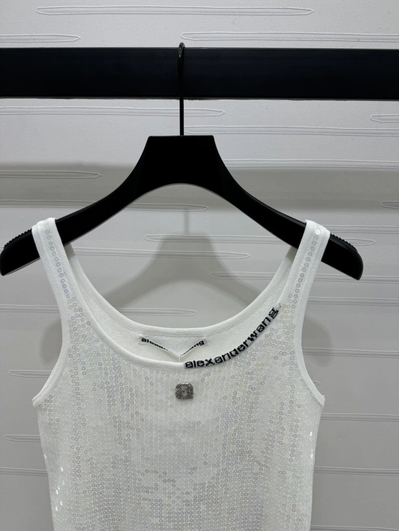 NewStyle Alexander Wang Vest 95123