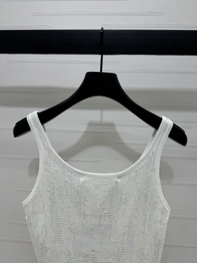 NewStyle Alexander Wang Vest 95123