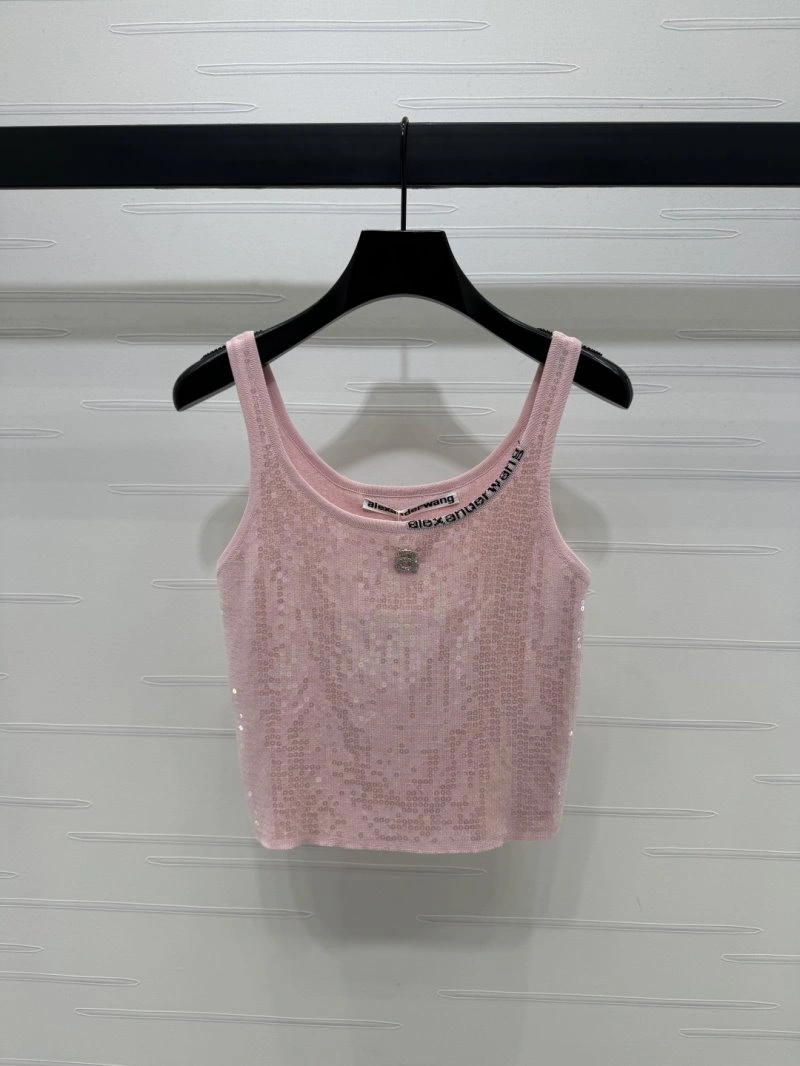 Affordable Alexander Wang Vest 95086