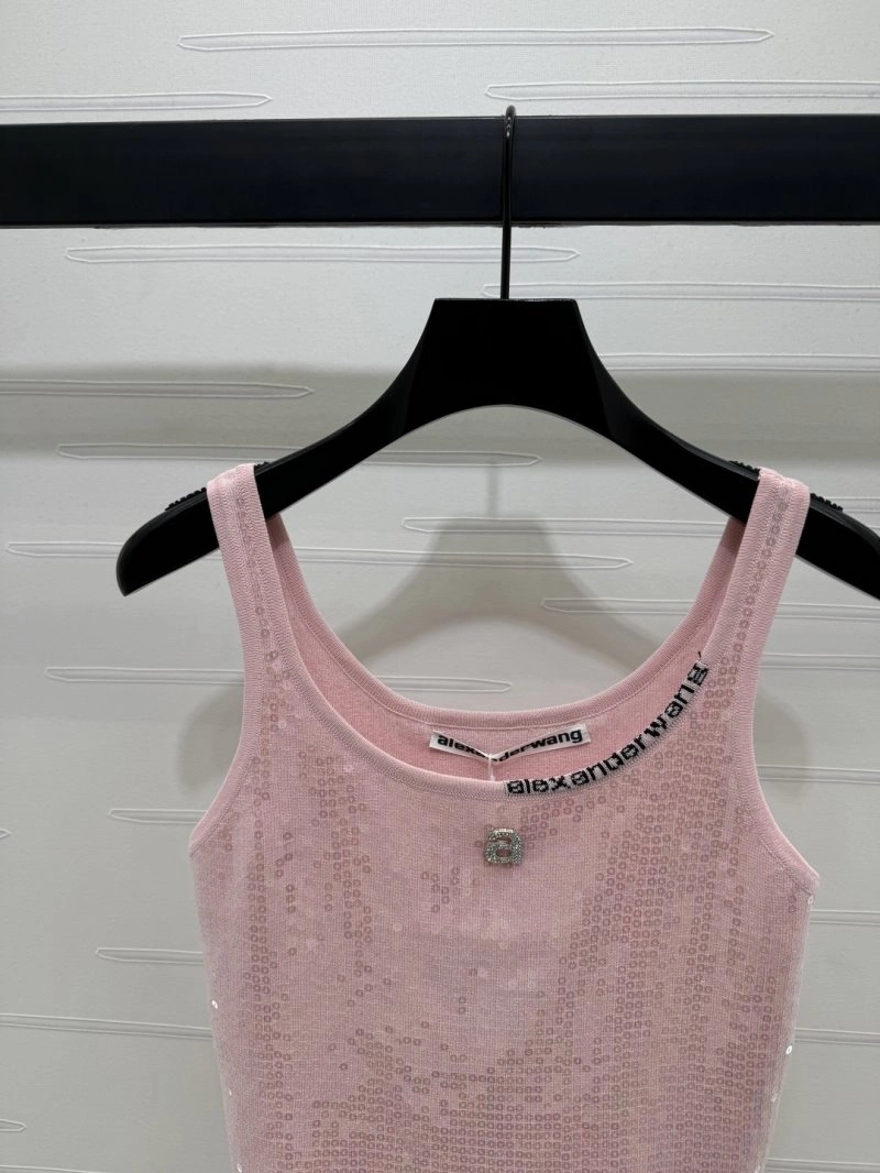 Affordable Alexander Wang Vest 95086