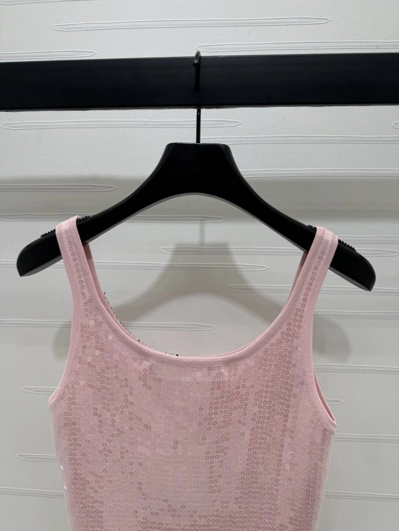 Affordable Alexander Wang Vest 95086