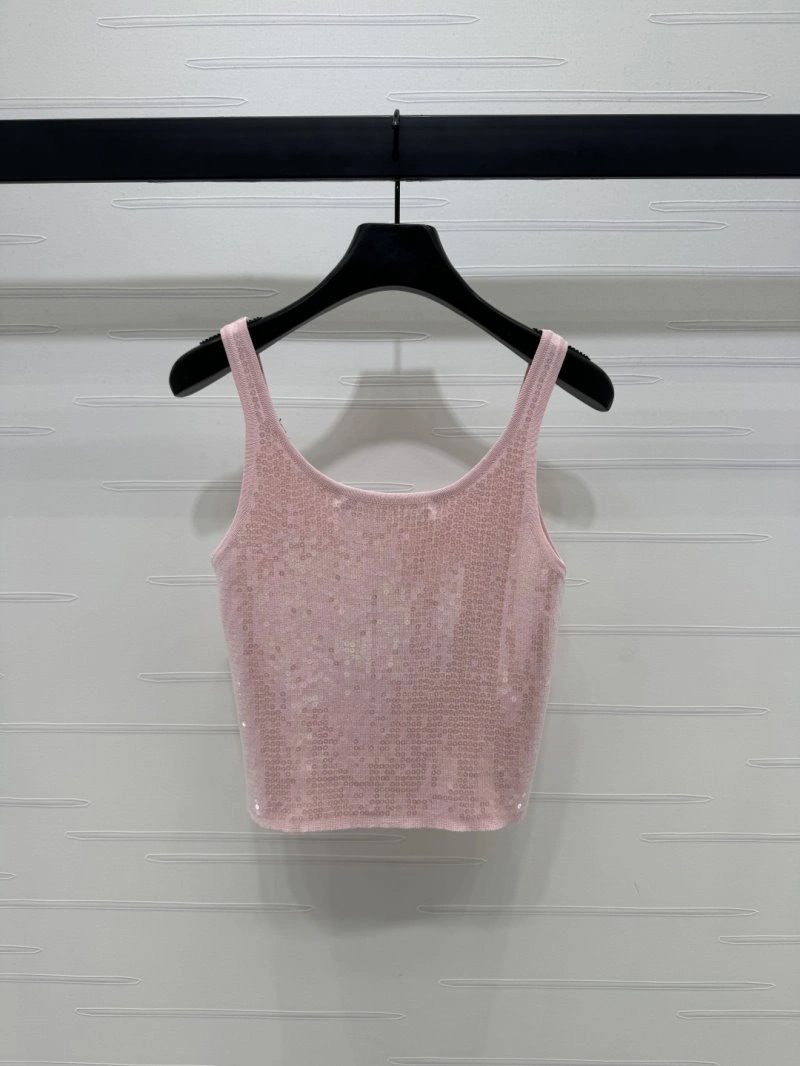 Affordable Alexander Wang Vest 95086