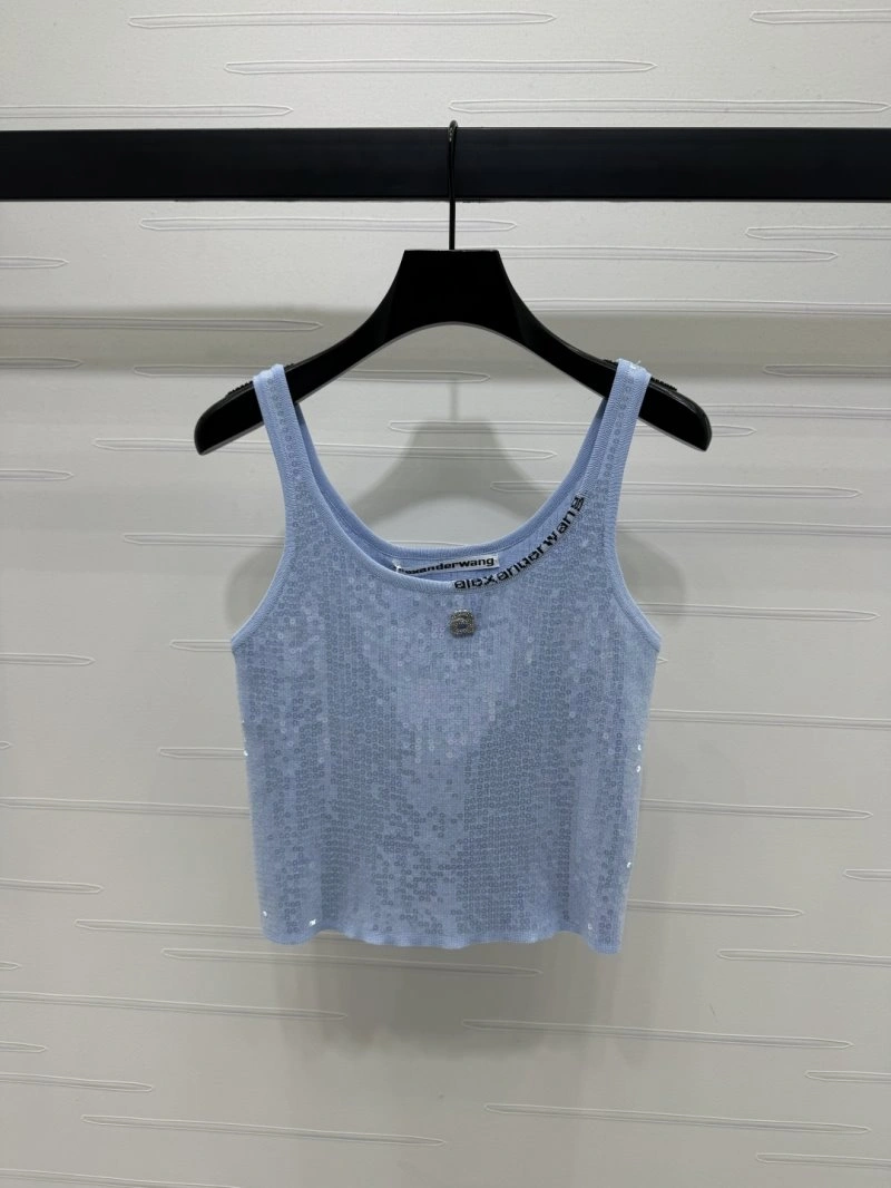 Alexander Wang Vest Attractive 95084