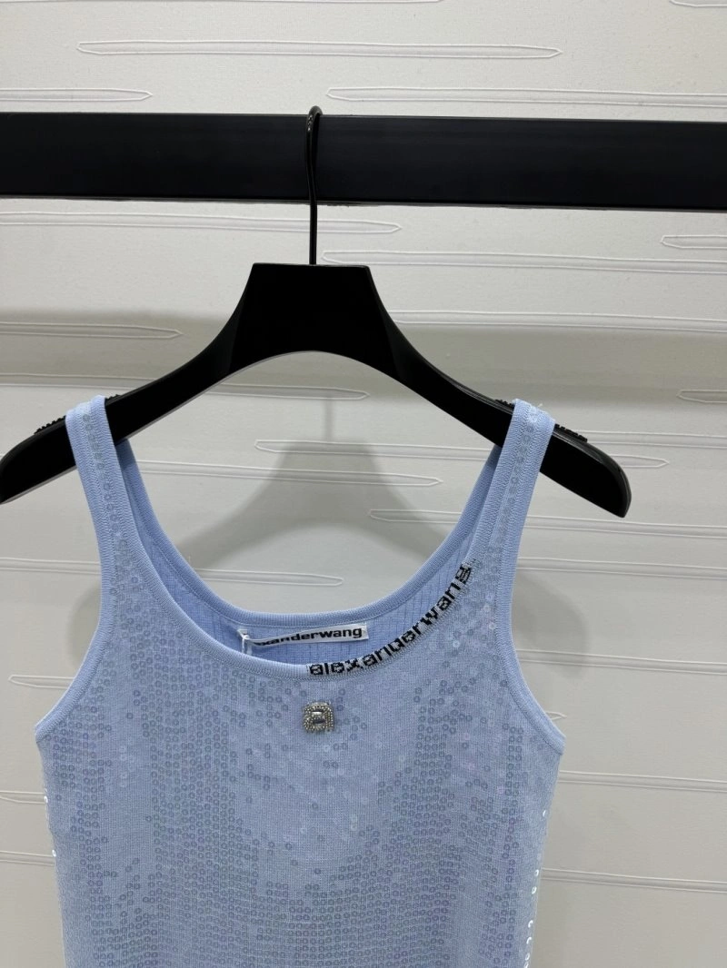 Alexander Wang Vest Attractive 95084