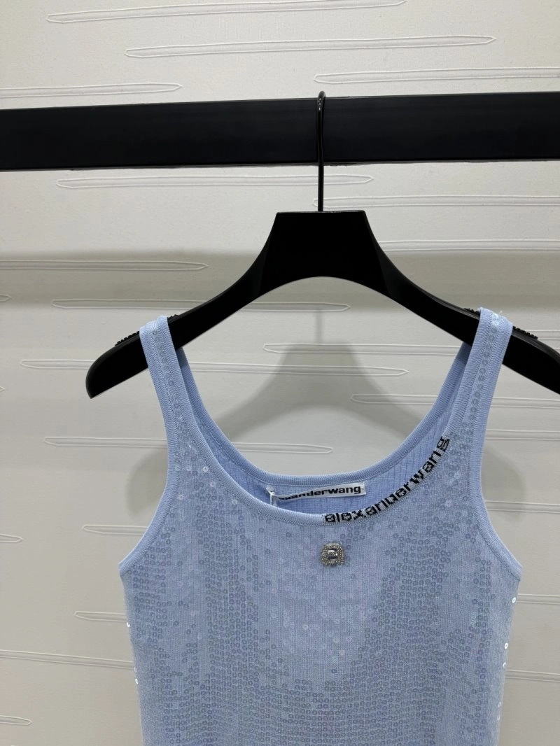 Alexander Wang Vest Attractive 95084