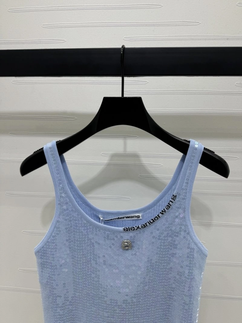 Alexander Wang Vest Attractive 95084