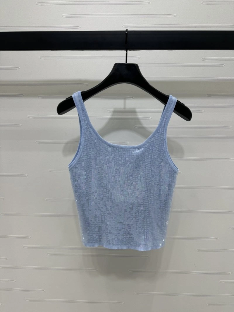 Alexander Wang Vest Attractive 95084