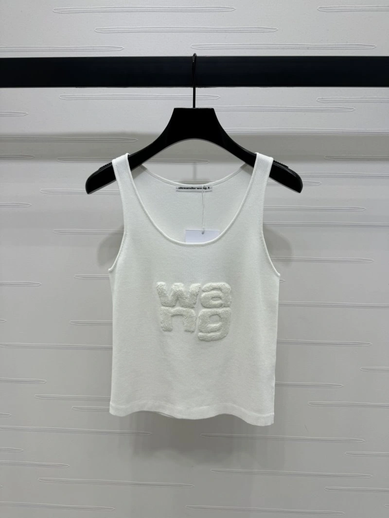 Durable Alexander Wang Vest 95114