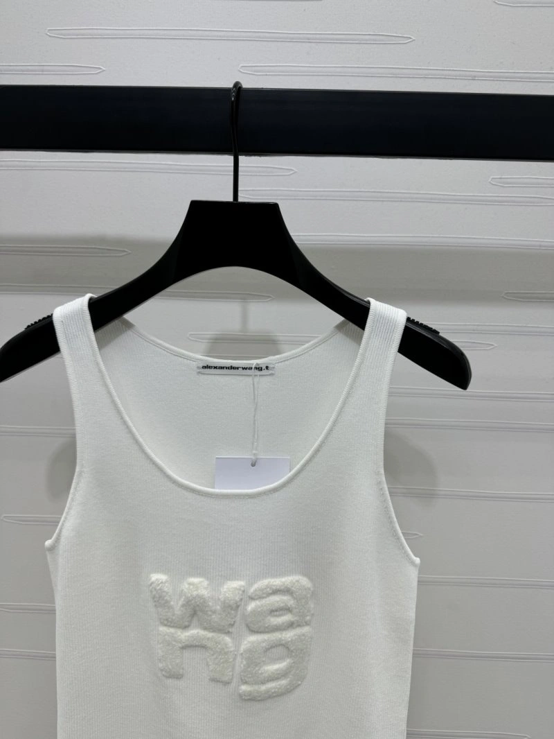 Durable Alexander Wang Vest 95114