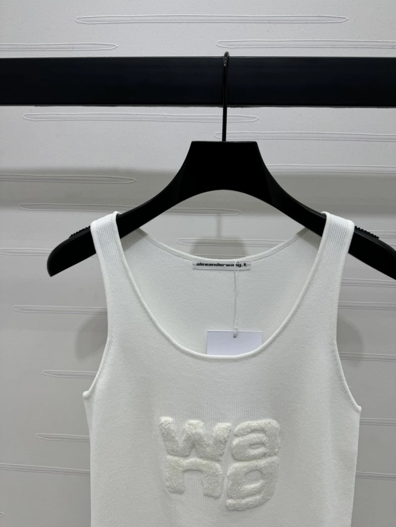 Durable Alexander Wang Vest 95114