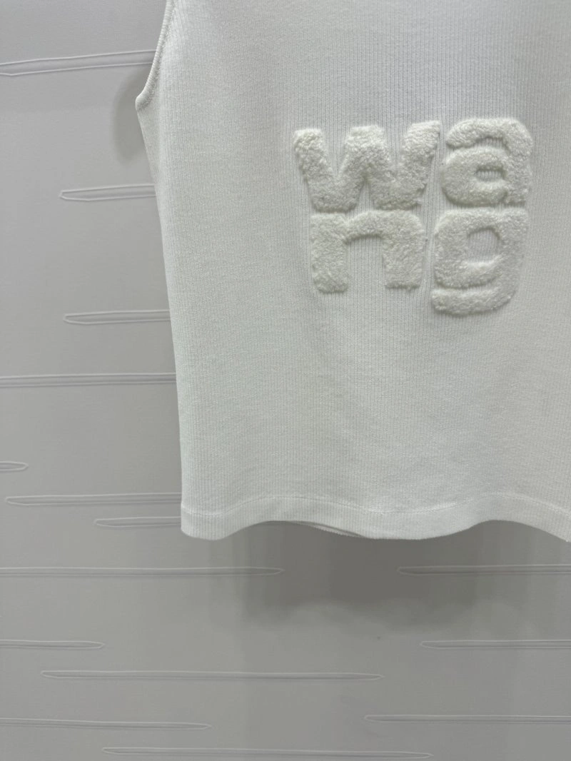 Durable Alexander Wang Vest 95114