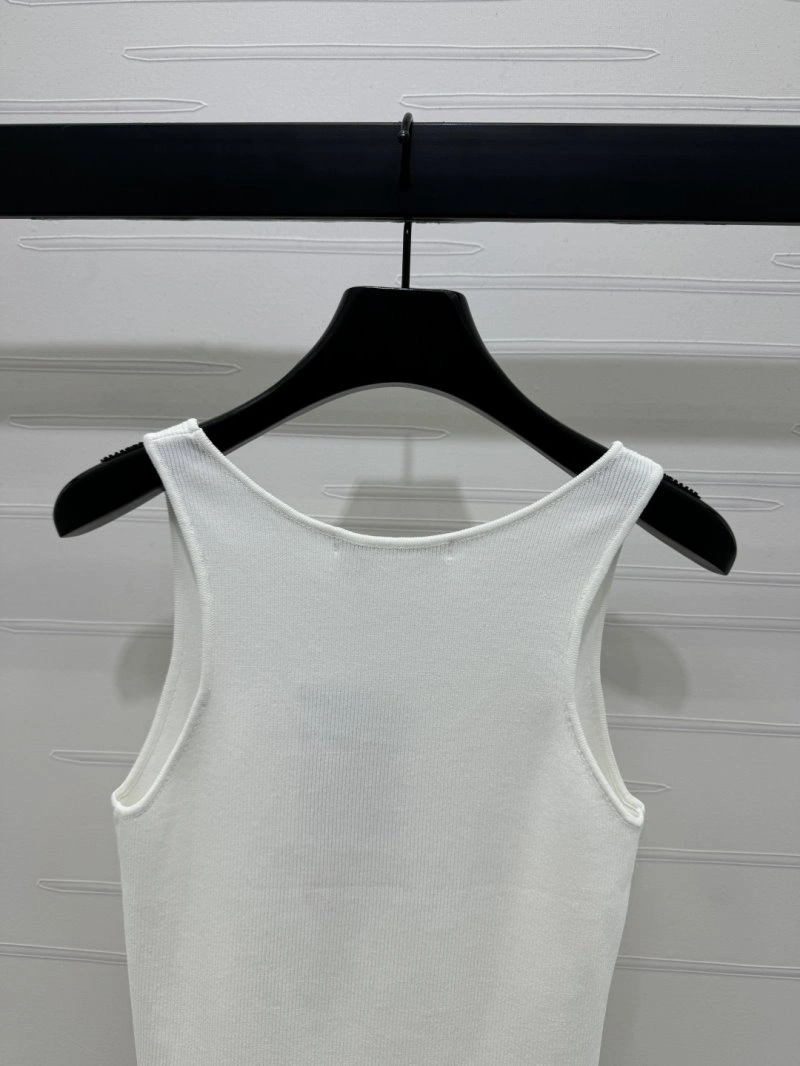 Durable Alexander Wang Vest 95114