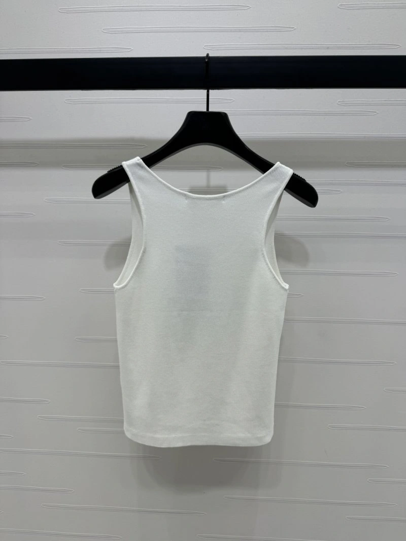 Durable Alexander Wang Vest 95114