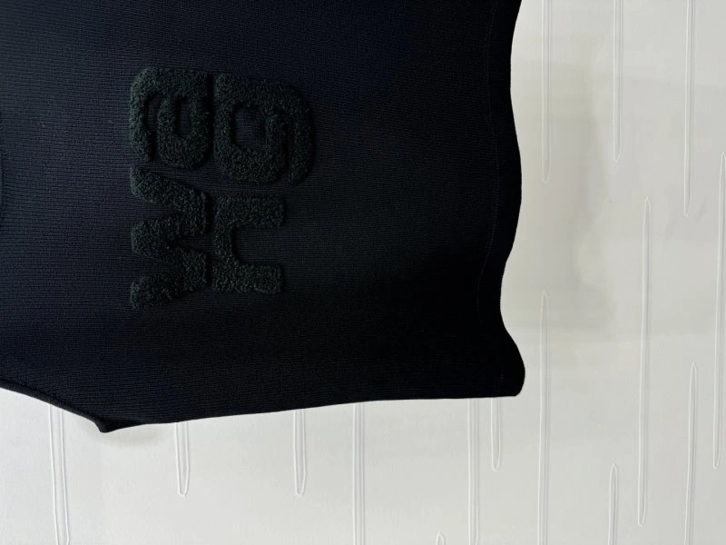 Unisex Alexander Wang Vest 95076