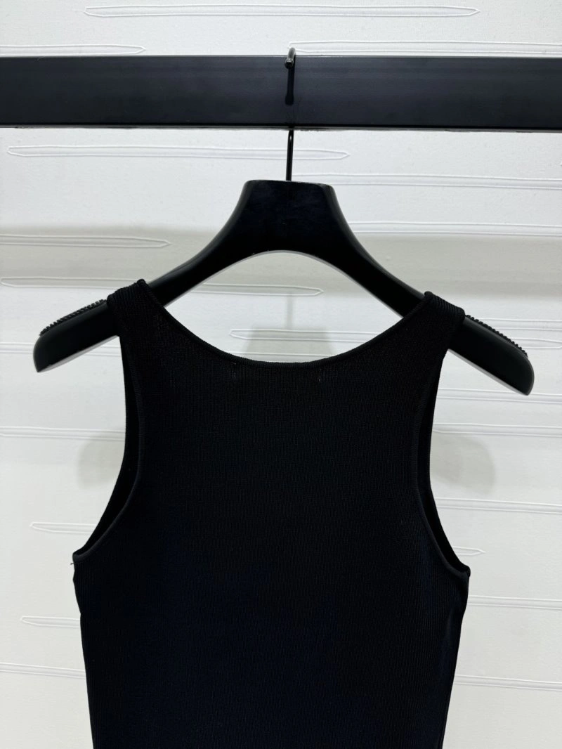 Unisex Alexander Wang Vest 95076
