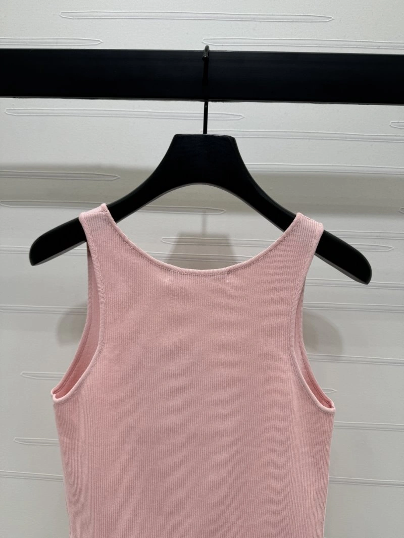 Alexander Wang Vest Trendy 95075
