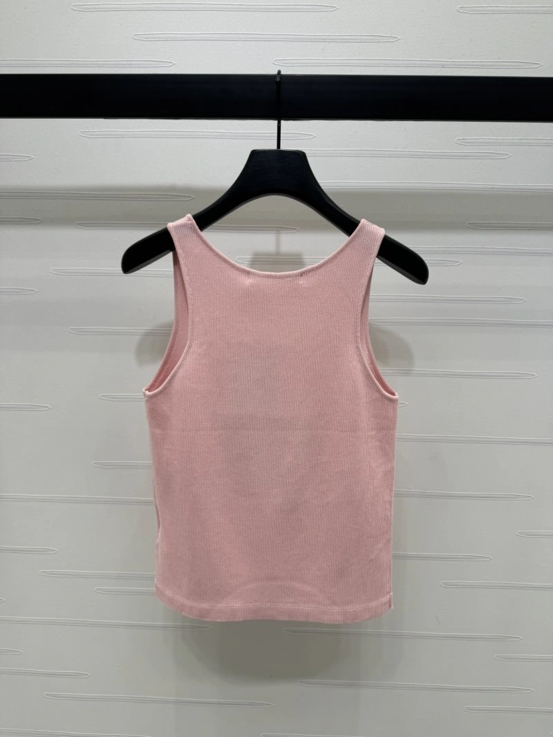 Alexander Wang Vest Trendy 95075