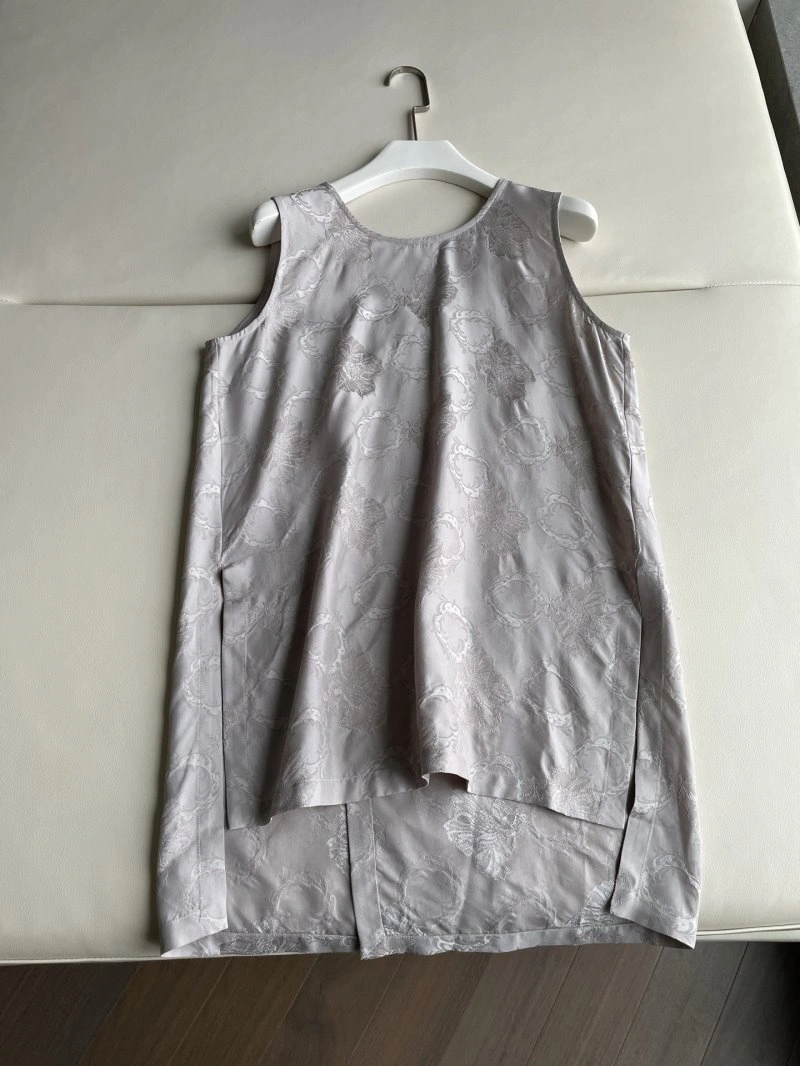 Practical Alexander Wang Vest 95078