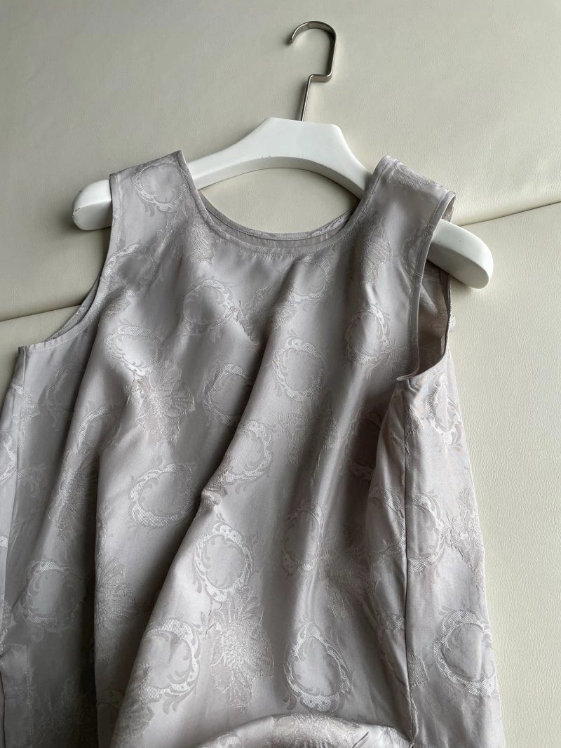 Practical Alexander Wang Vest 95078