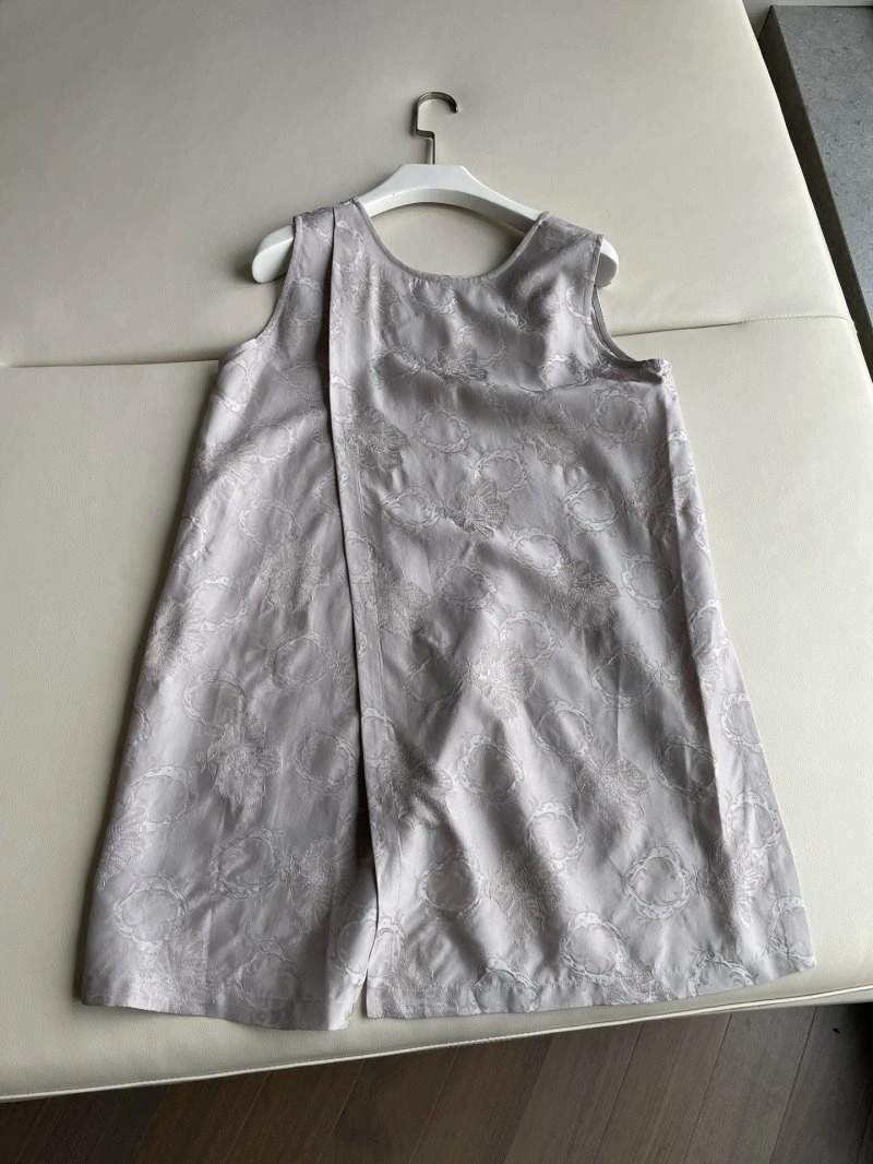 Practical Alexander Wang Vest 95078