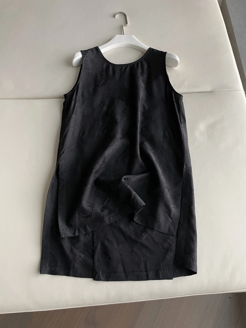 HighQuality Alexander Wang Vest 95112