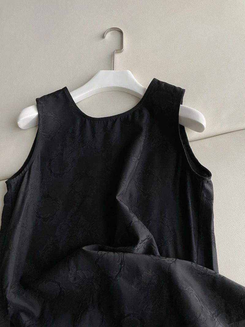 HighQuality Alexander Wang Vest 95112