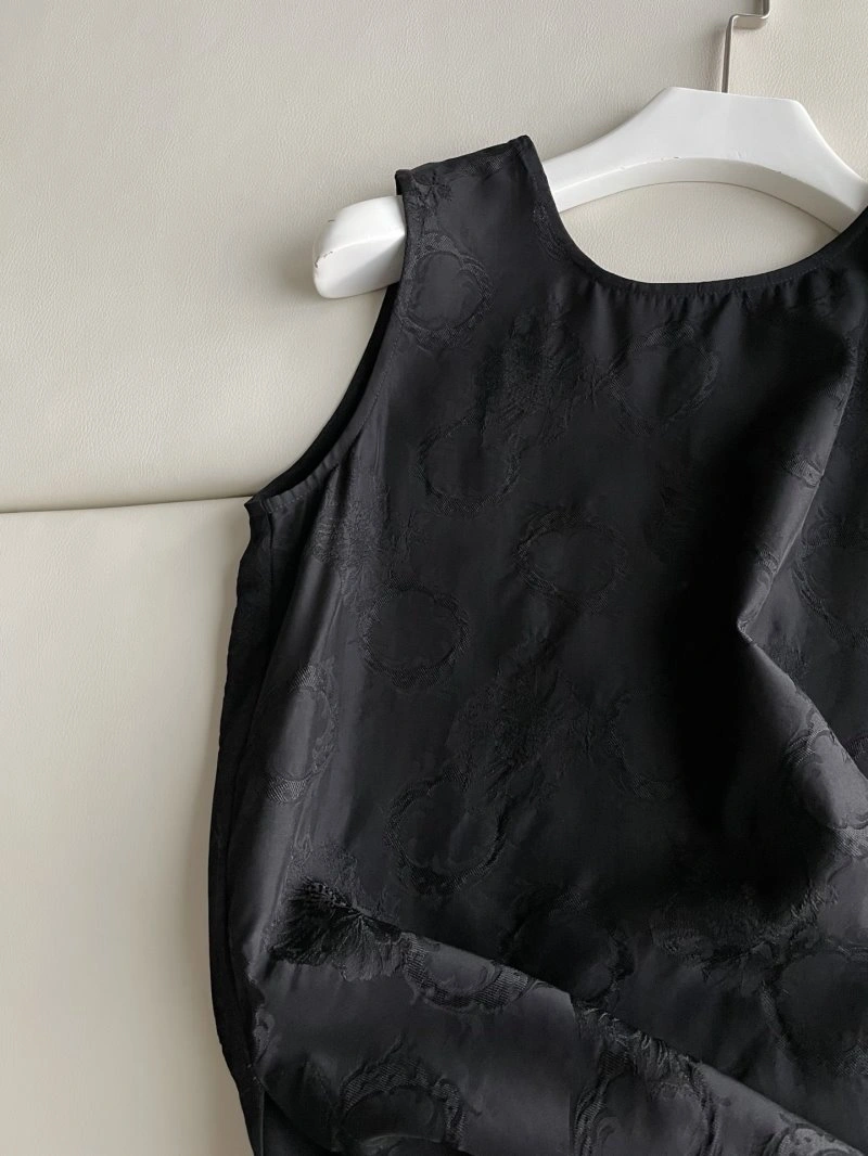 HighQuality Alexander Wang Vest 95112