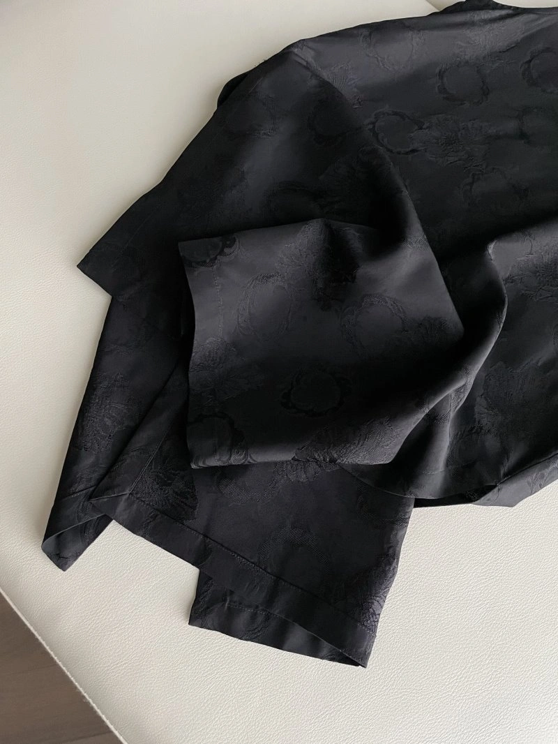 HighQuality Alexander Wang Vest 95112