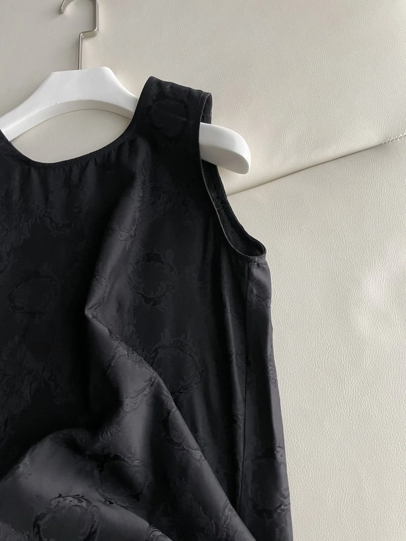 HighQuality Alexander Wang Vest 95112