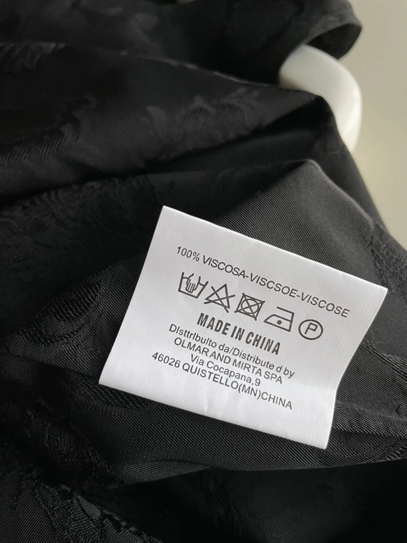 HighQuality Alexander Wang Vest 95112
