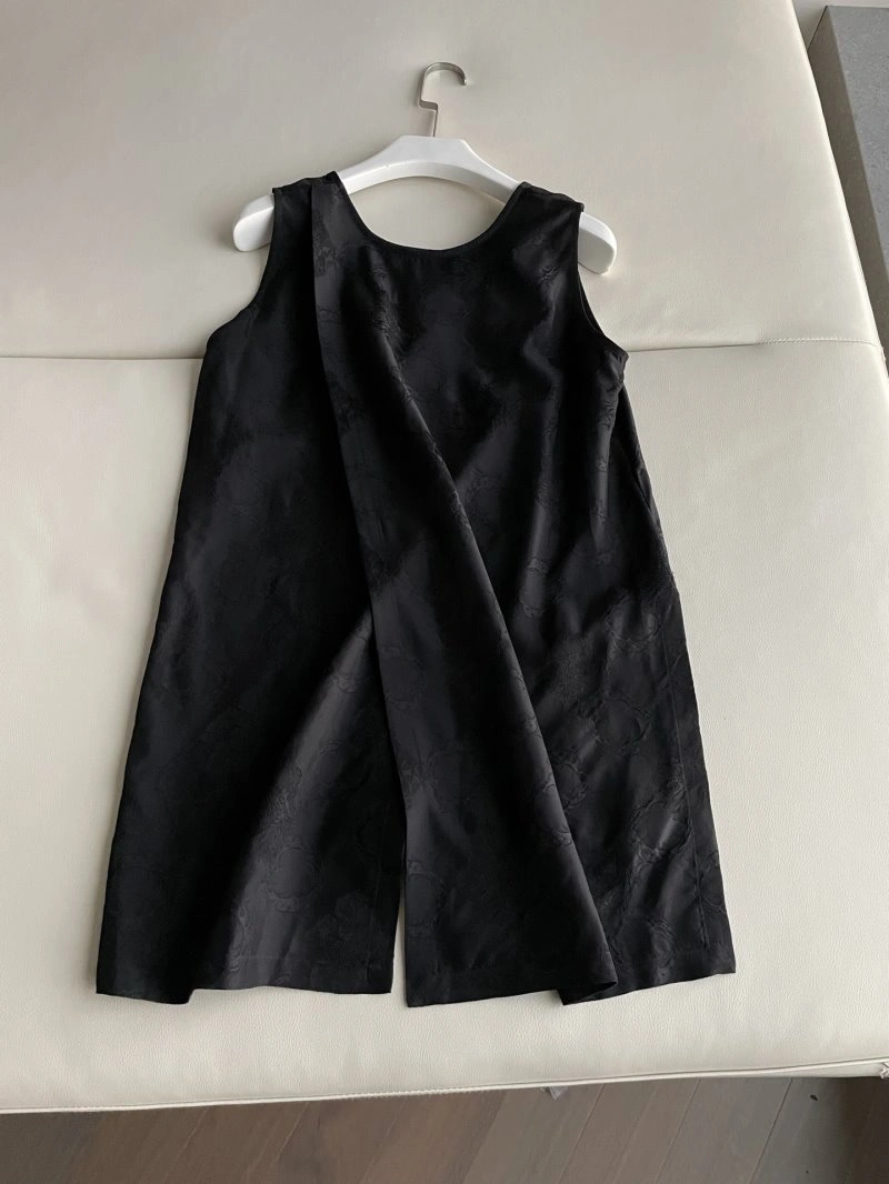 HighQuality Alexander Wang Vest 95112