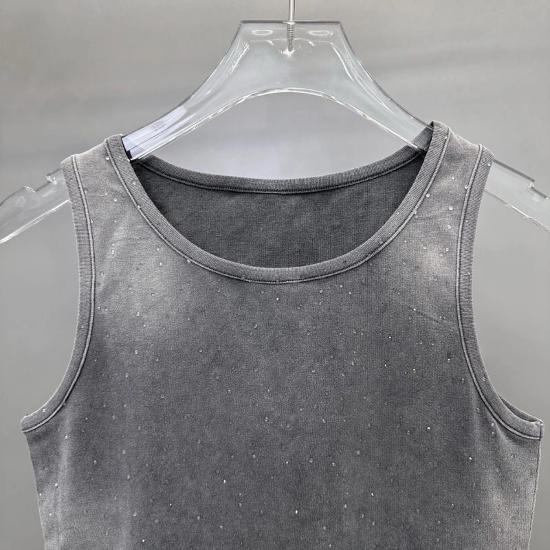 Alexander Wang Vest RelaxedFit 94952
