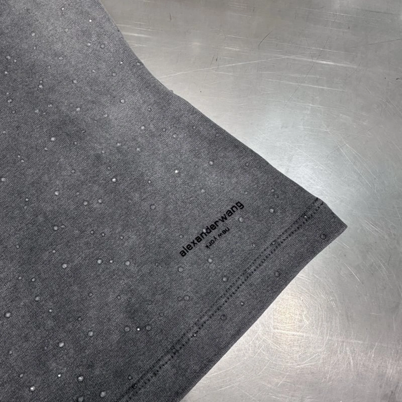 Alexander Wang Vest RelaxedFit 94952