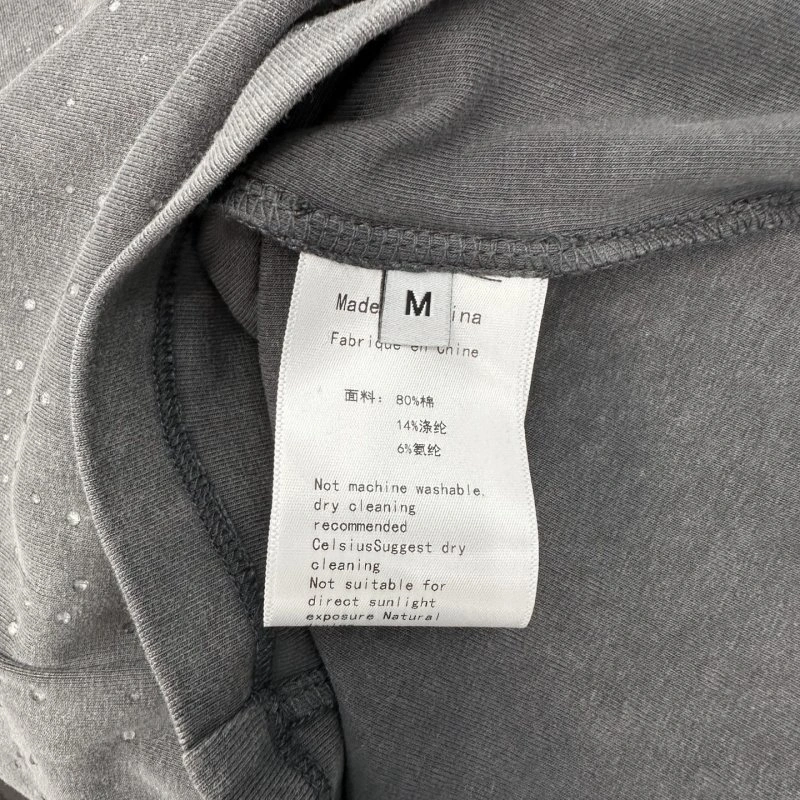 Alexander Wang Vest RelaxedFit 94952