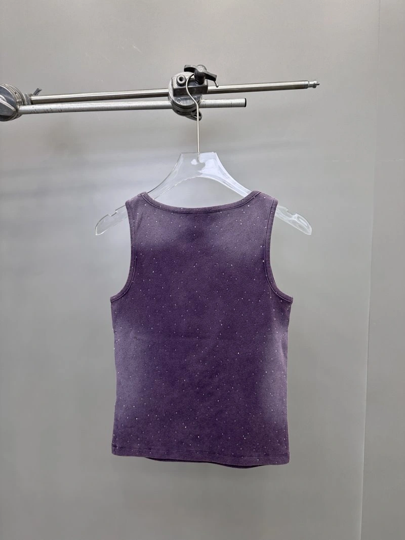 Alexander Wang Vest Packable 94951