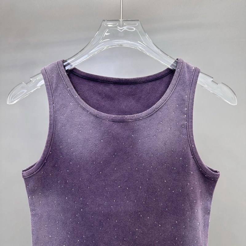 Alexander Wang Vest Packable 94951