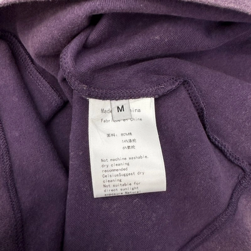 Alexander Wang Vest Packable 94951