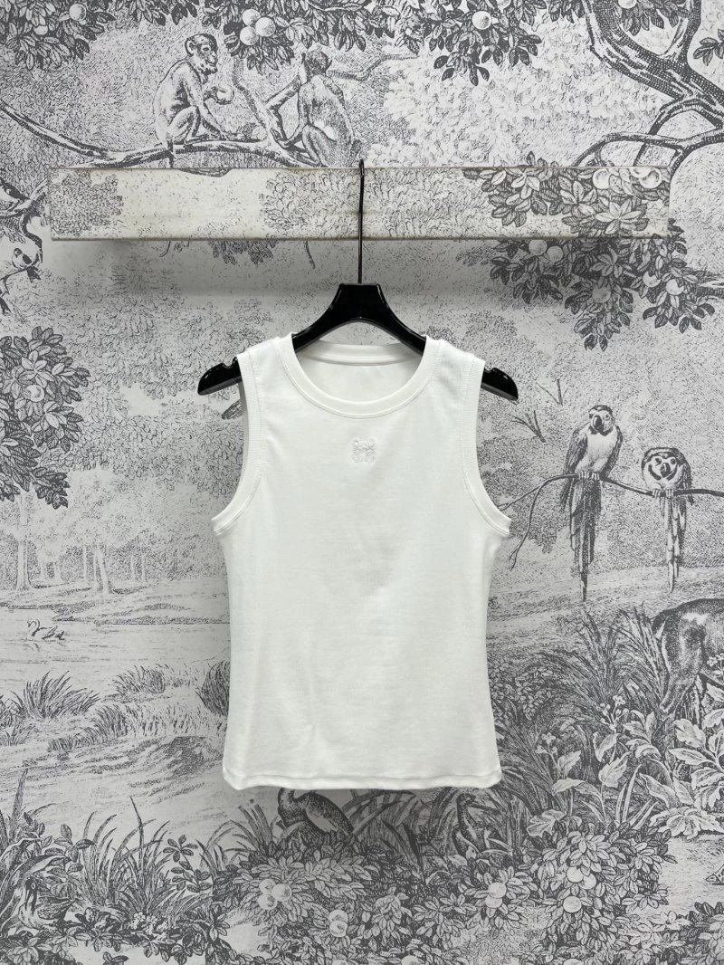 Classic Alexander Wang Vest 94982