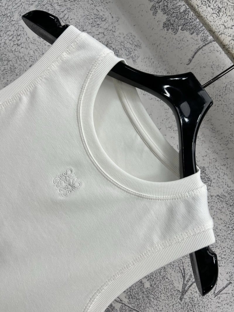 Classic Alexander Wang Vest 94982