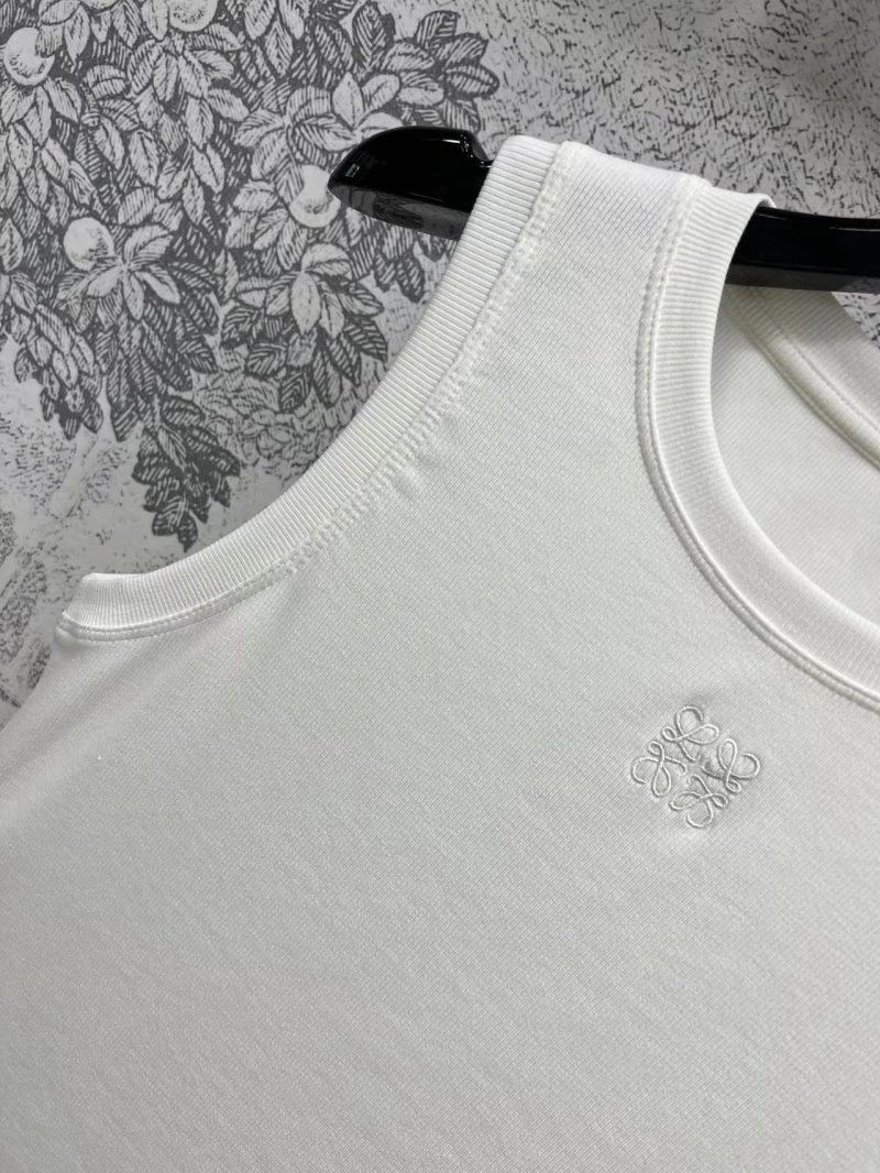 Classic Alexander Wang Vest 94982
