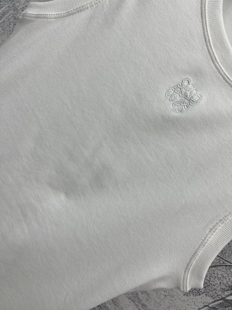 Classic Alexander Wang Vest 94982