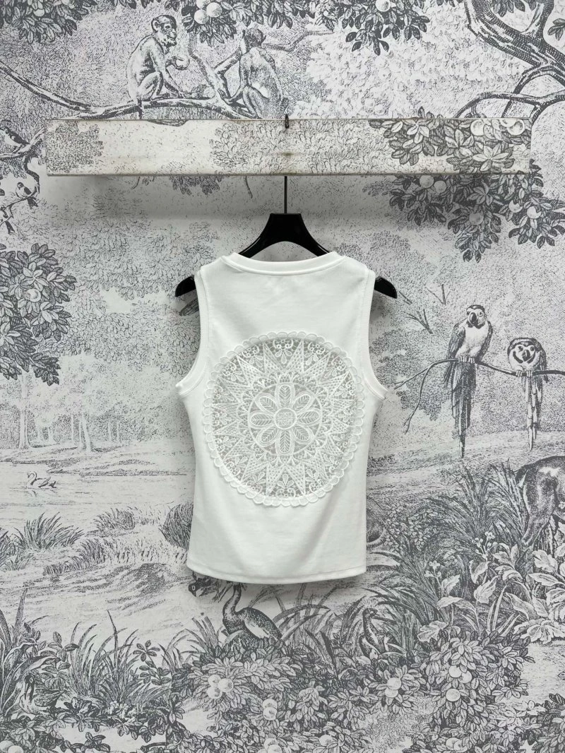 Classic Alexander Wang Vest 94982