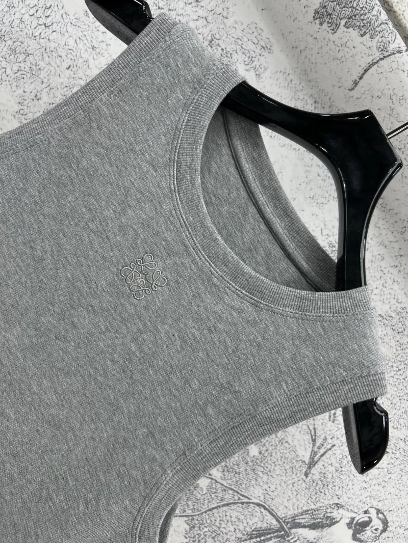GoAnywhere Alexander Wang Vest 94941